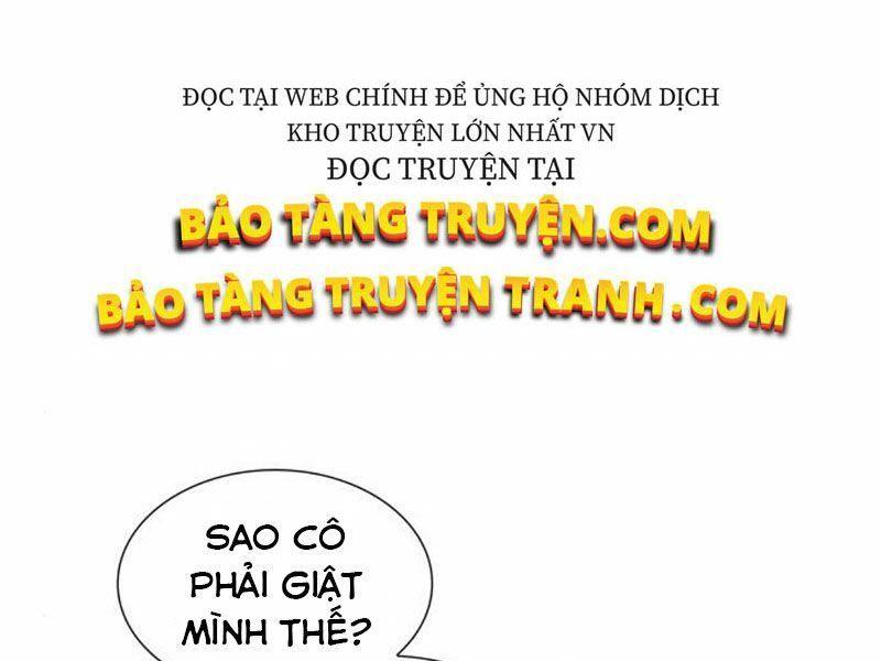 Thiên Ma Thần Quyết Trùng Sinh Chapter 11 - Trang 2