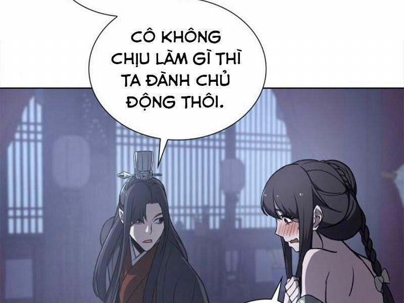 Thiên Ma Thần Quyết Trùng Sinh Chapter 11 - Trang 2