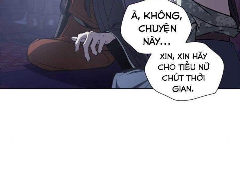 Thiên Ma Thần Quyết Trùng Sinh Chapter 11 - Trang 2