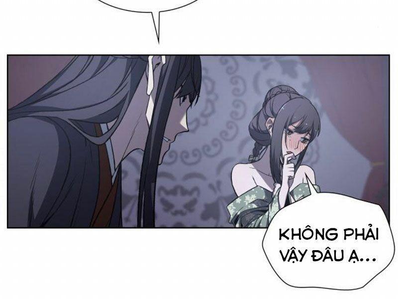 Thiên Ma Thần Quyết Trùng Sinh Chapter 11 - Trang 2