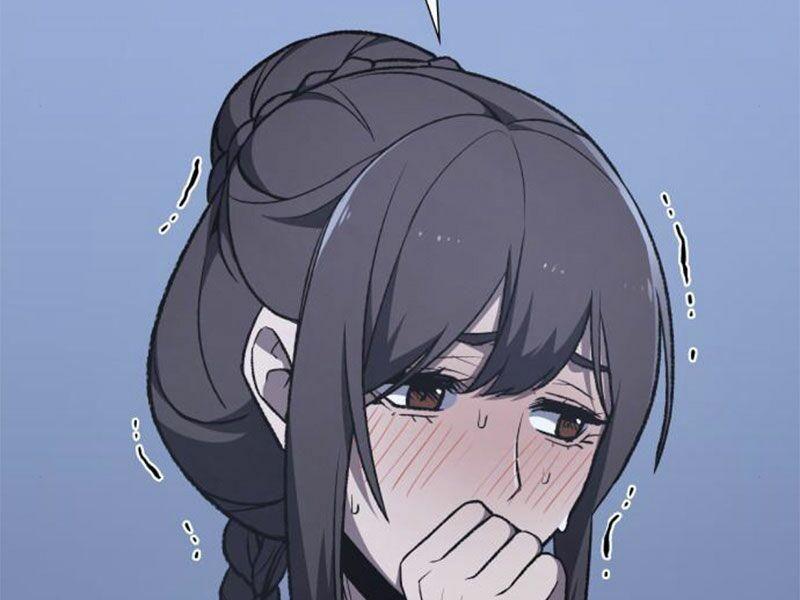 Thiên Ma Thần Quyết Trùng Sinh Chapter 11 - Trang 2