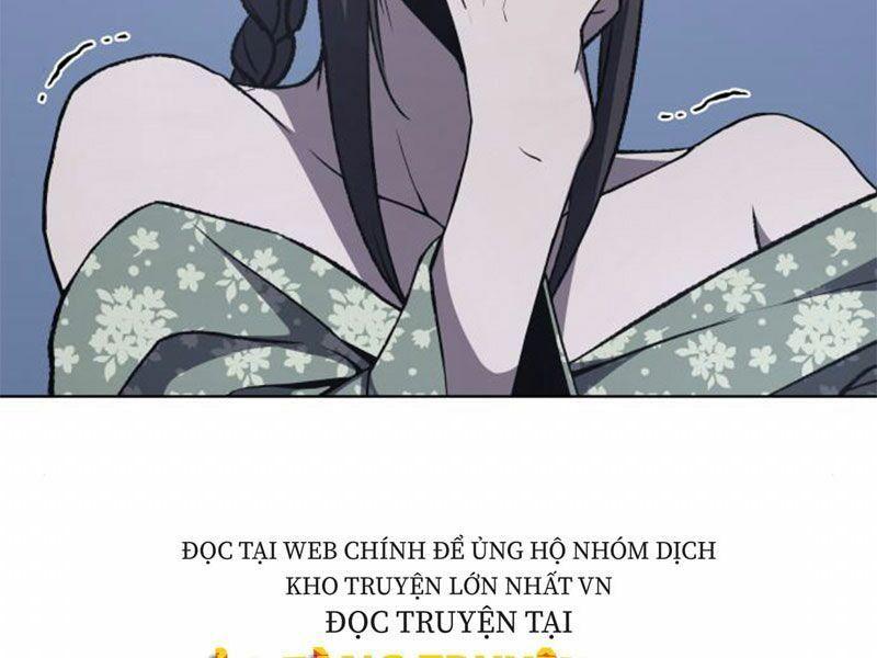 Thiên Ma Thần Quyết Trùng Sinh Chapter 11 - Trang 2