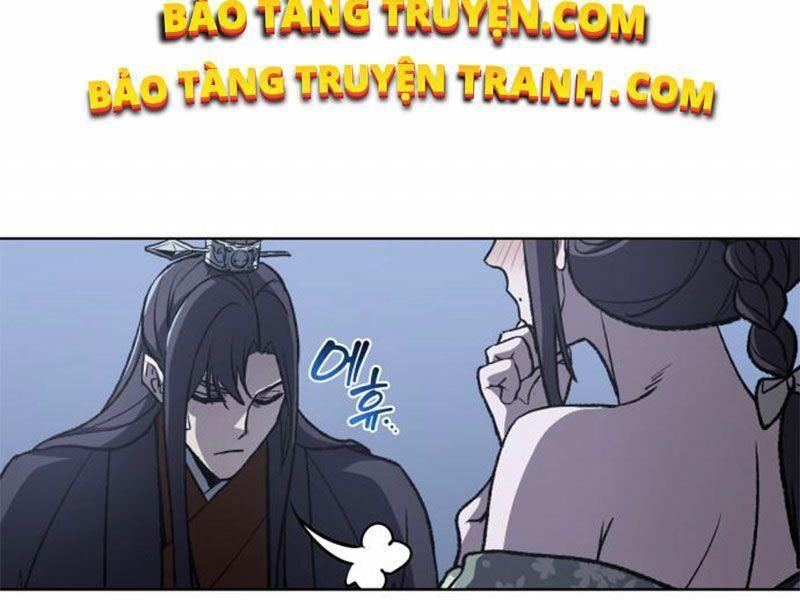 Thiên Ma Thần Quyết Trùng Sinh Chapter 11 - Trang 2