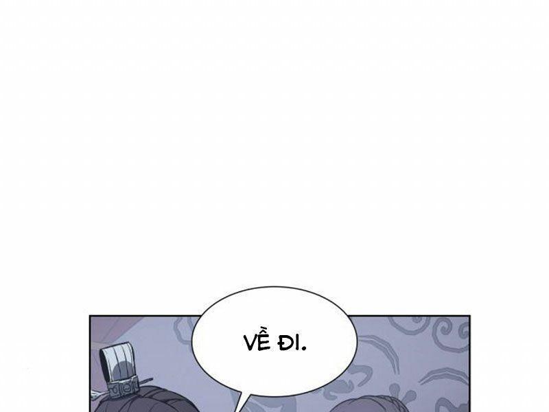 Thiên Ma Thần Quyết Trùng Sinh Chapter 11 - Trang 2