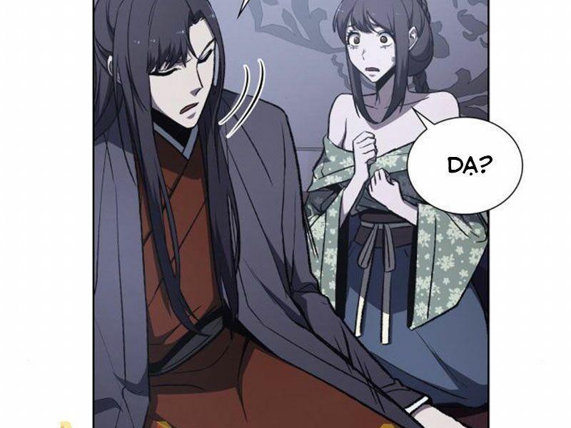 Thiên Ma Thần Quyết Trùng Sinh Chapter 11 - Trang 2