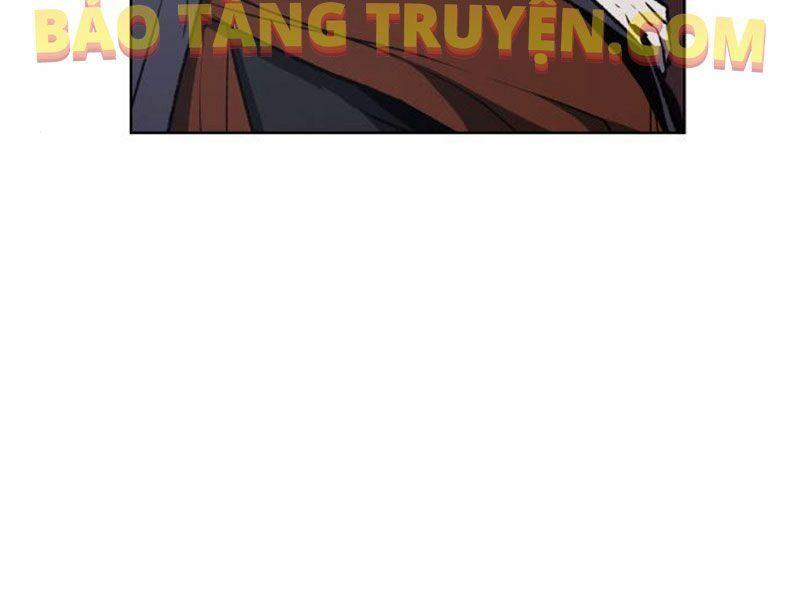 Thiên Ma Thần Quyết Trùng Sinh Chapter 11 - Trang 2