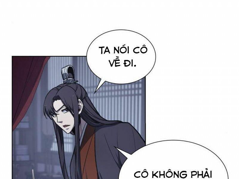 Thiên Ma Thần Quyết Trùng Sinh Chapter 11 - Trang 2