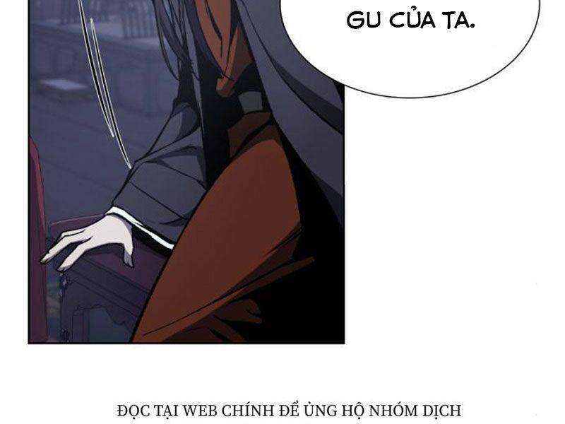 Thiên Ma Thần Quyết Trùng Sinh Chapter 11 - Trang 2