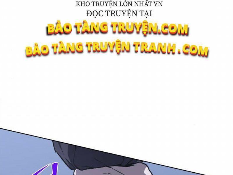Thiên Ma Thần Quyết Trùng Sinh Chapter 11 - Trang 2