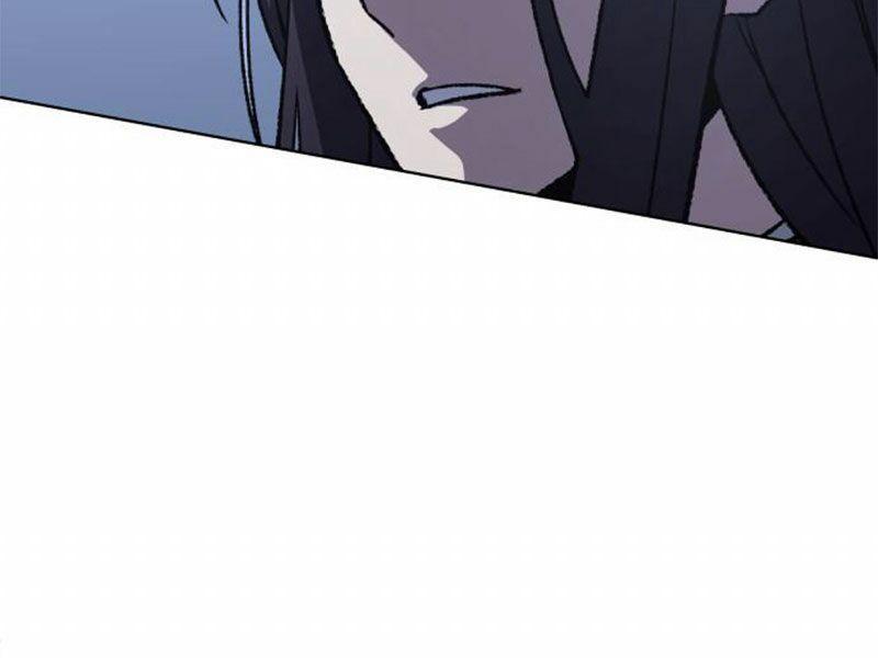 Thiên Ma Thần Quyết Trùng Sinh Chapter 11 - Trang 2