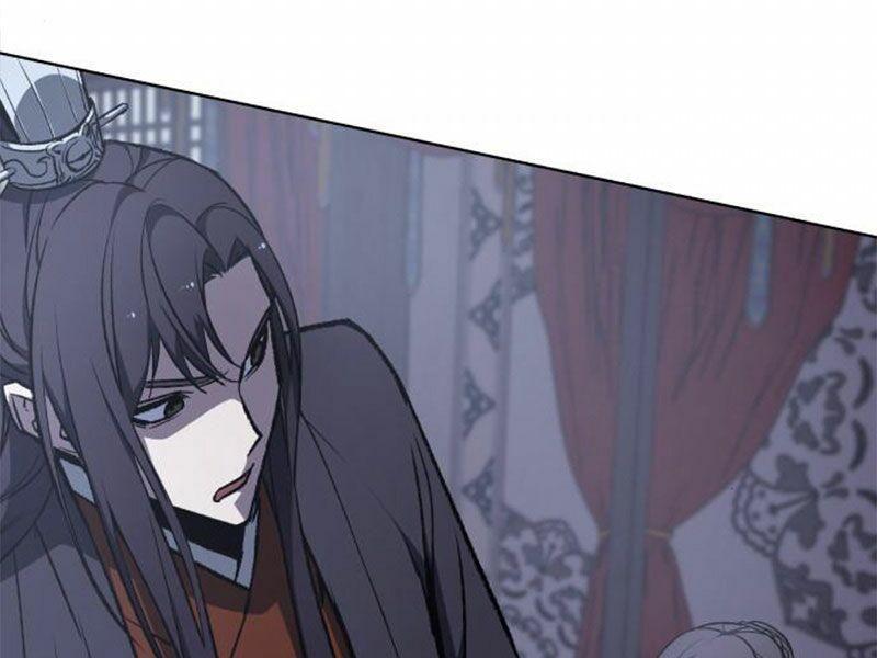 Thiên Ma Thần Quyết Trùng Sinh Chapter 11 - Trang 2