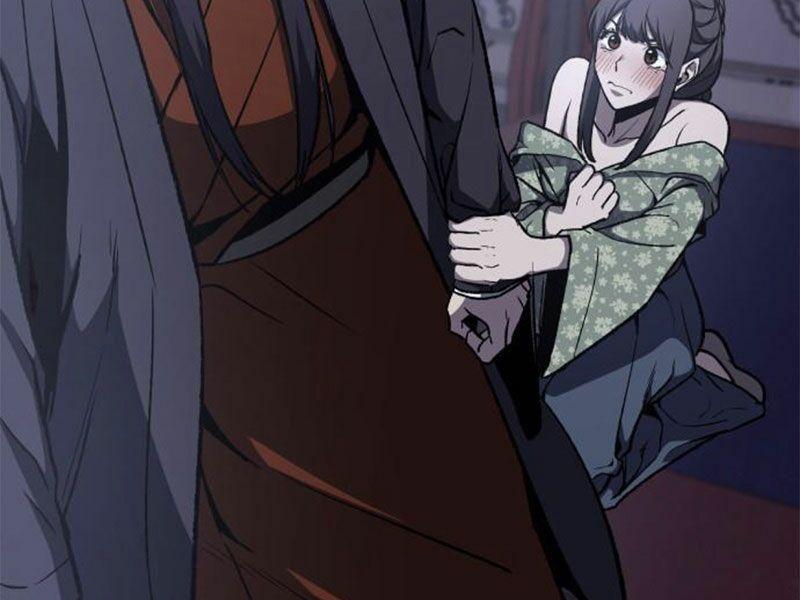 Thiên Ma Thần Quyết Trùng Sinh Chapter 11 - Trang 2