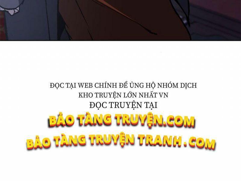 Thiên Ma Thần Quyết Trùng Sinh Chapter 11 - Trang 2