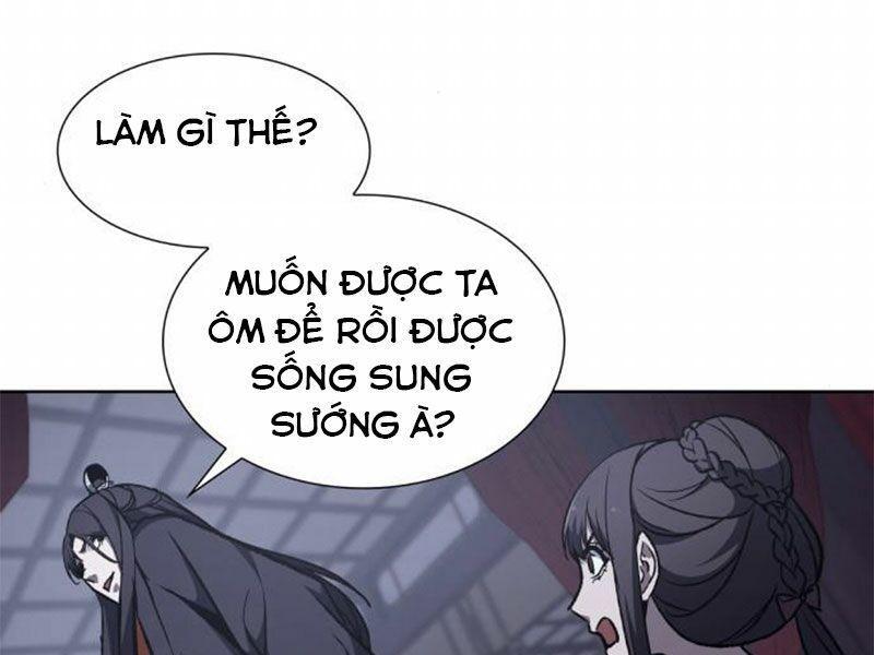 Thiên Ma Thần Quyết Trùng Sinh Chapter 11 - Trang 2