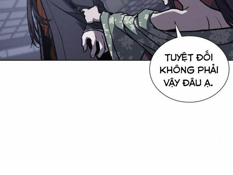 Thiên Ma Thần Quyết Trùng Sinh Chapter 11 - Trang 2