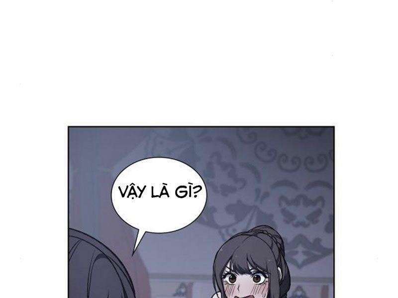 Thiên Ma Thần Quyết Trùng Sinh Chapter 11 - Trang 2