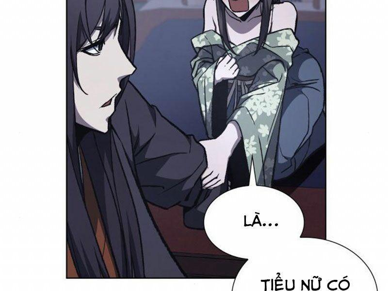 Thiên Ma Thần Quyết Trùng Sinh Chapter 11 - Trang 2