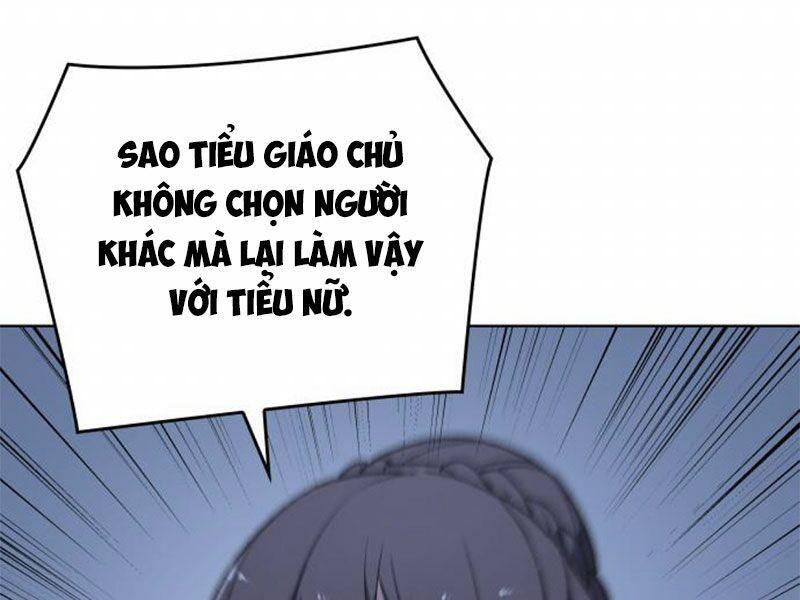 Thiên Ma Thần Quyết Trùng Sinh Chapter 11 - Trang 2