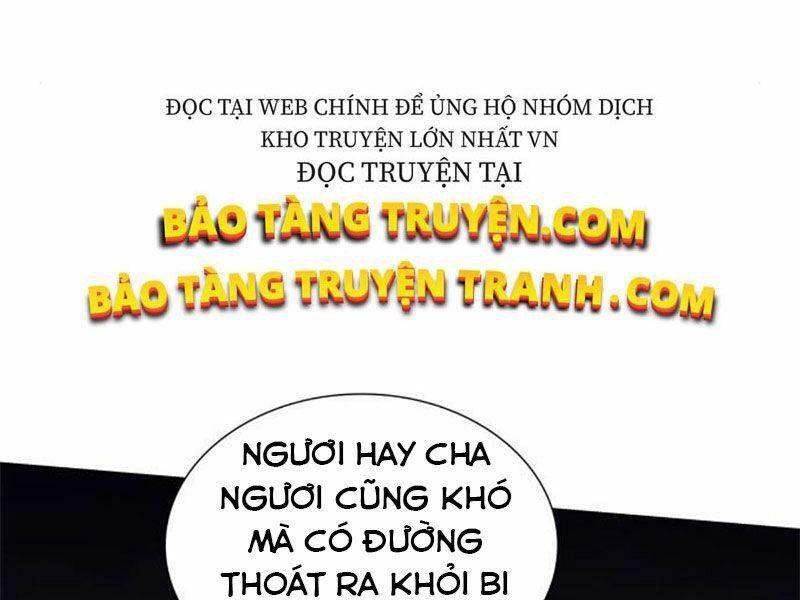 Thiên Ma Thần Quyết Trùng Sinh Chapter 11 - Trang 2