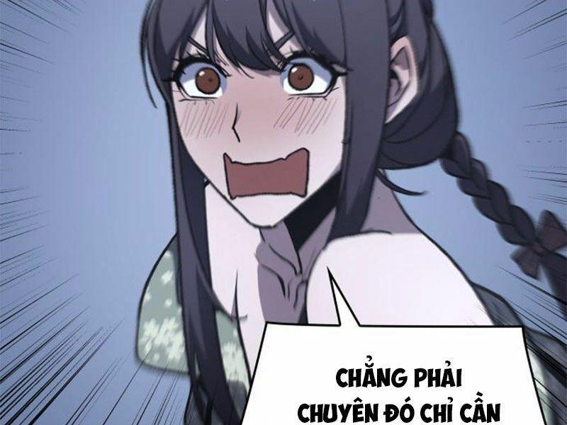 Thiên Ma Thần Quyết Trùng Sinh Chapter 11 - Trang 2