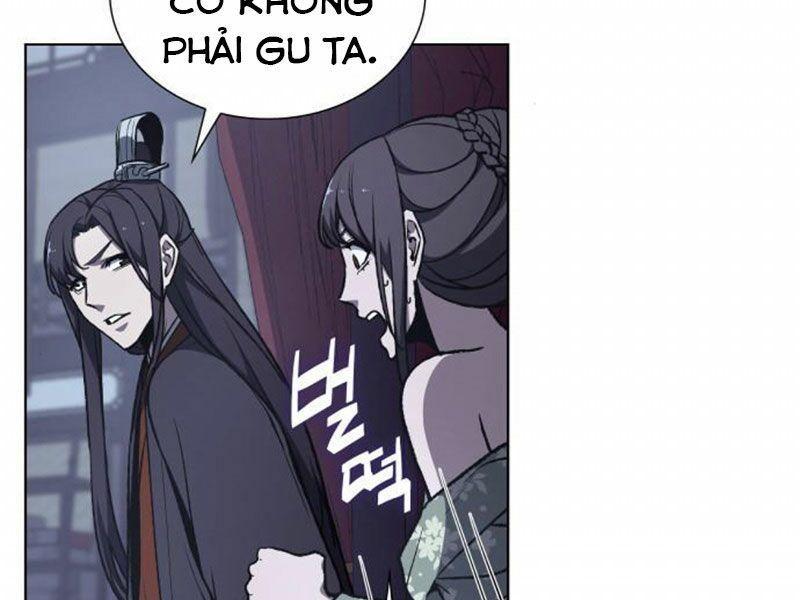 Thiên Ma Thần Quyết Trùng Sinh Chapter 11 - Trang 2