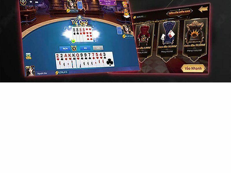 Thiên Ma Thần Quyết Trùng Sinh Chapter 11 - Trang 2