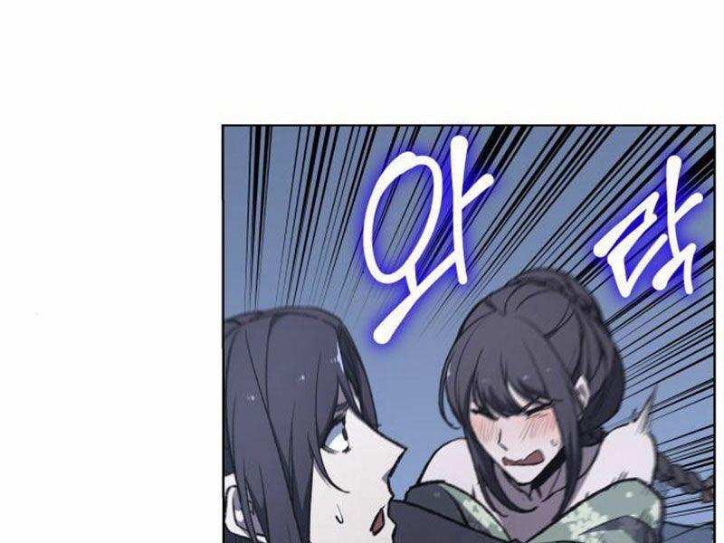 Thiên Ma Thần Quyết Trùng Sinh Chapter 11 - Trang 2