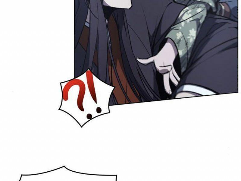 Thiên Ma Thần Quyết Trùng Sinh Chapter 11 - Trang 2