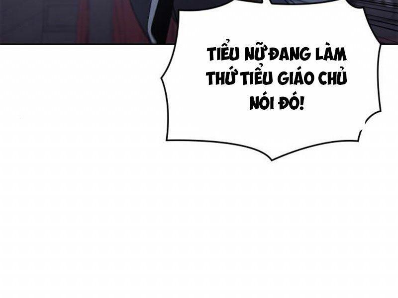 Thiên Ma Thần Quyết Trùng Sinh Chapter 11 - Trang 2