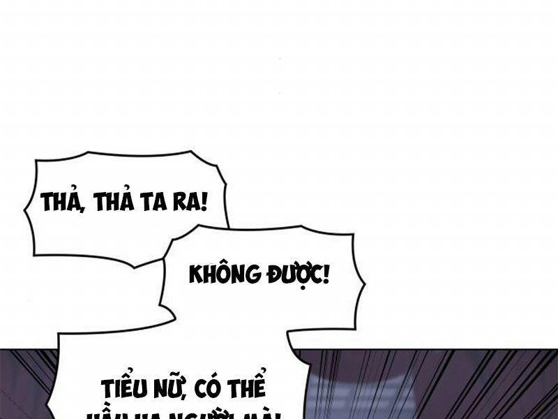 Thiên Ma Thần Quyết Trùng Sinh Chapter 11 - Trang 2