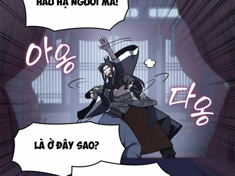 Thiên Ma Thần Quyết Trùng Sinh Chapter 11 - Trang 2