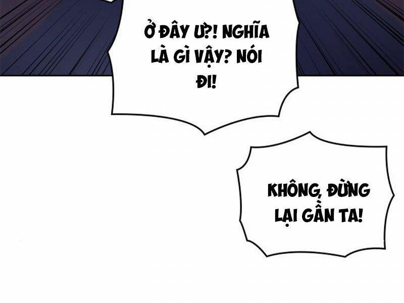 Thiên Ma Thần Quyết Trùng Sinh Chapter 11 - Trang 2