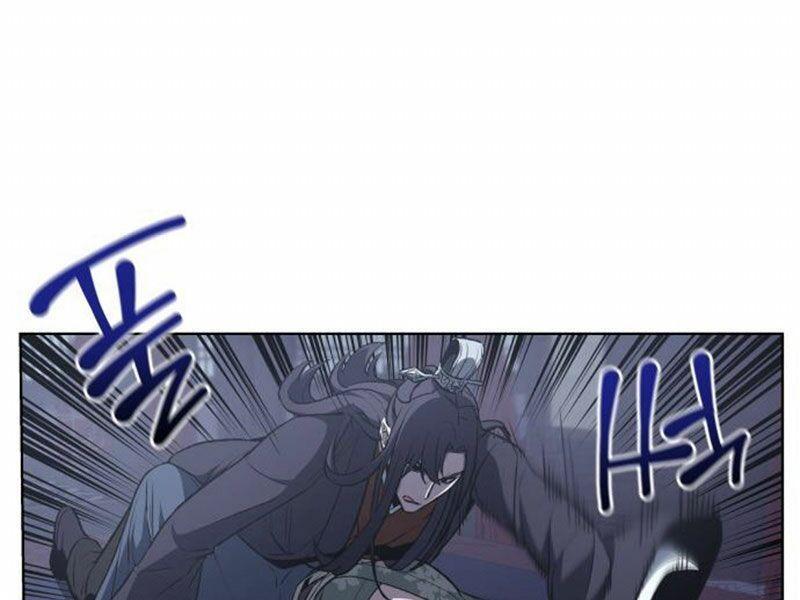 Thiên Ma Thần Quyết Trùng Sinh Chapter 11 - Trang 2