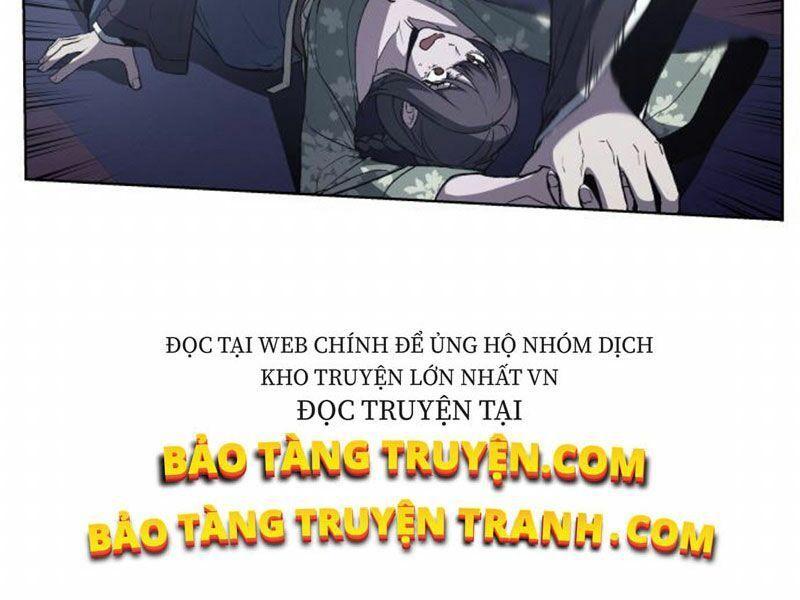 Thiên Ma Thần Quyết Trùng Sinh Chapter 11 - Trang 2