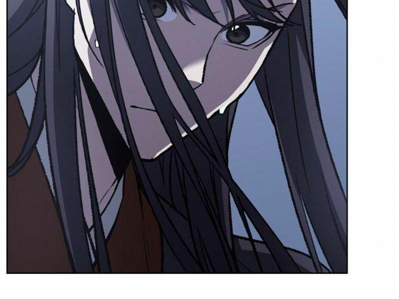 Thiên Ma Thần Quyết Trùng Sinh Chapter 11 - Trang 2