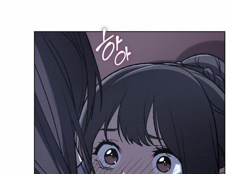 Thiên Ma Thần Quyết Trùng Sinh Chapter 11 - Trang 2