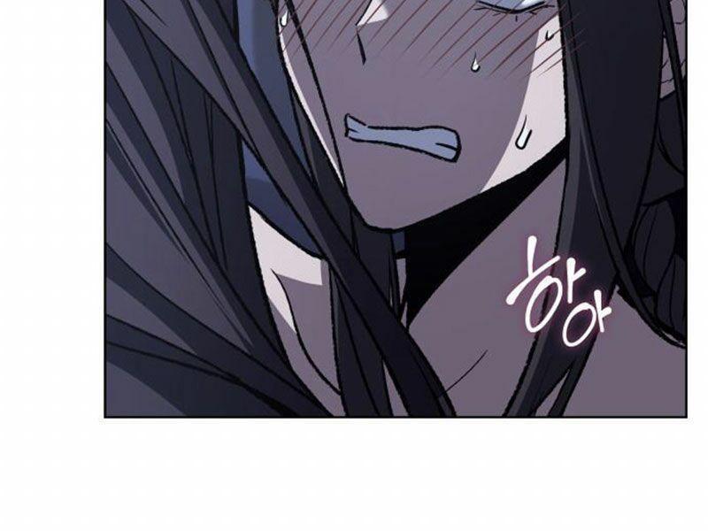 Thiên Ma Thần Quyết Trùng Sinh Chapter 11 - Trang 2