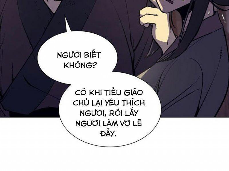 Thiên Ma Thần Quyết Trùng Sinh Chapter 11 - Trang 2