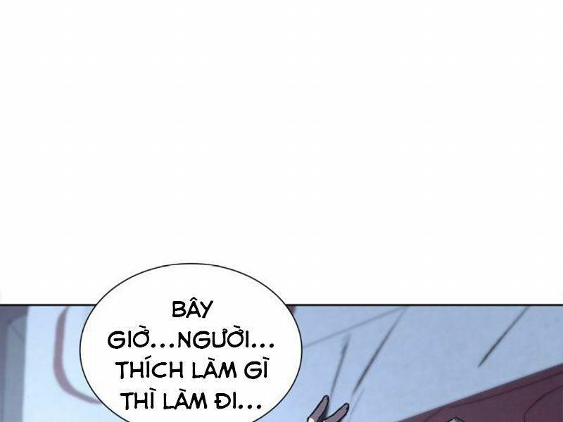 Thiên Ma Thần Quyết Trùng Sinh Chapter 11 - Trang 2