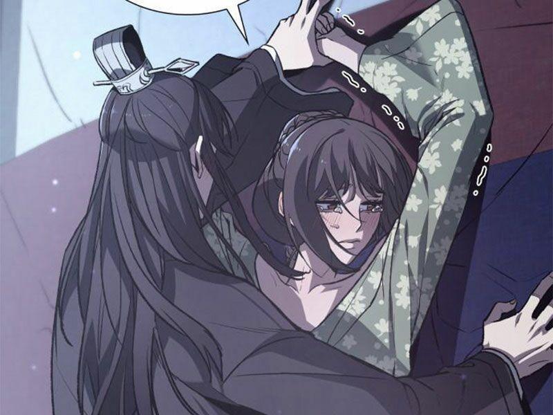 Thiên Ma Thần Quyết Trùng Sinh Chapter 11 - Trang 2