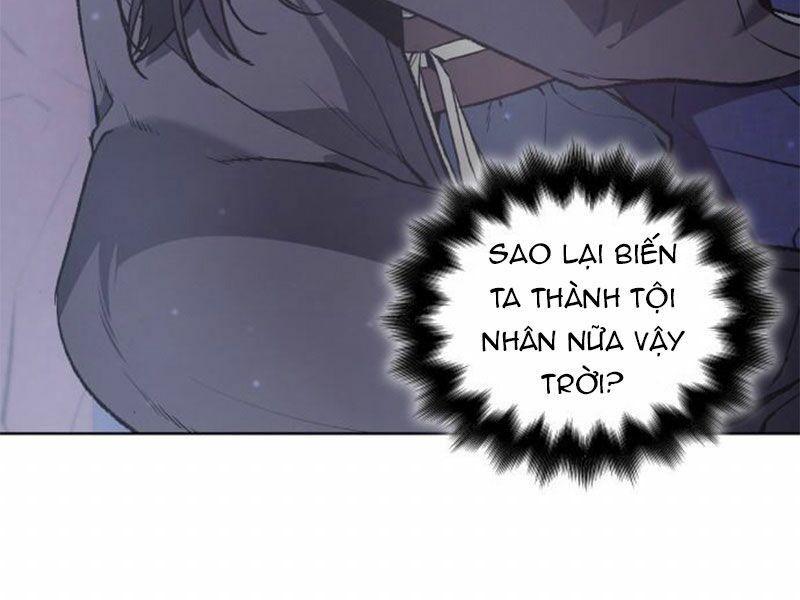 Thiên Ma Thần Quyết Trùng Sinh Chapter 11 - Trang 2