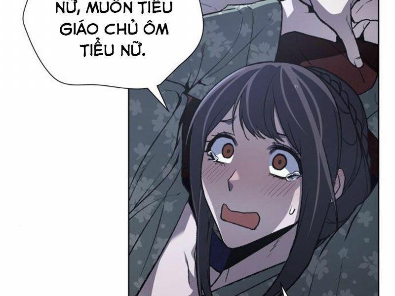 Thiên Ma Thần Quyết Trùng Sinh Chapter 11 - Trang 2