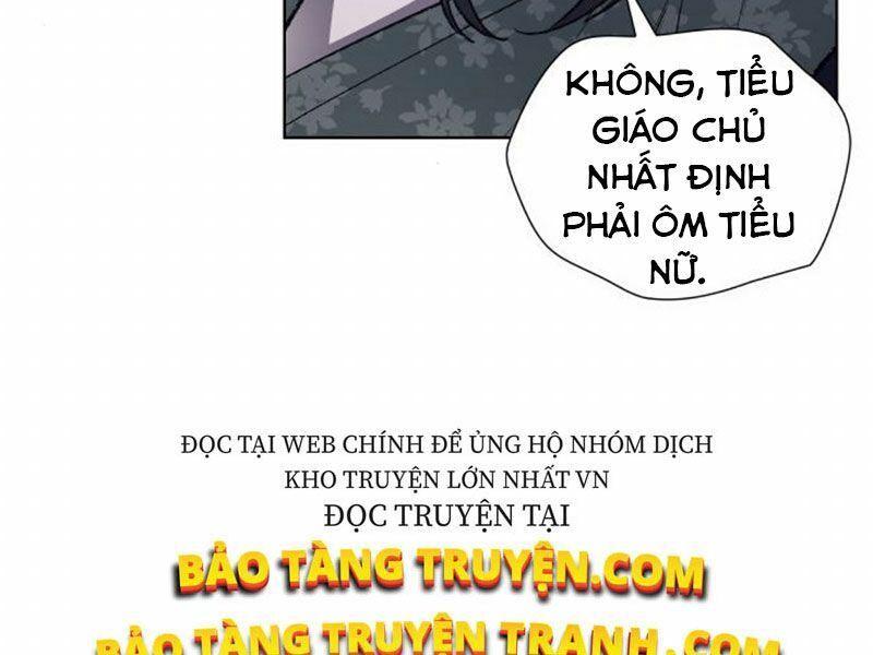 Thiên Ma Thần Quyết Trùng Sinh Chapter 11 - Trang 2