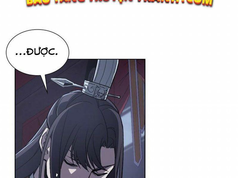 Thiên Ma Thần Quyết Trùng Sinh Chapter 11 - Trang 2