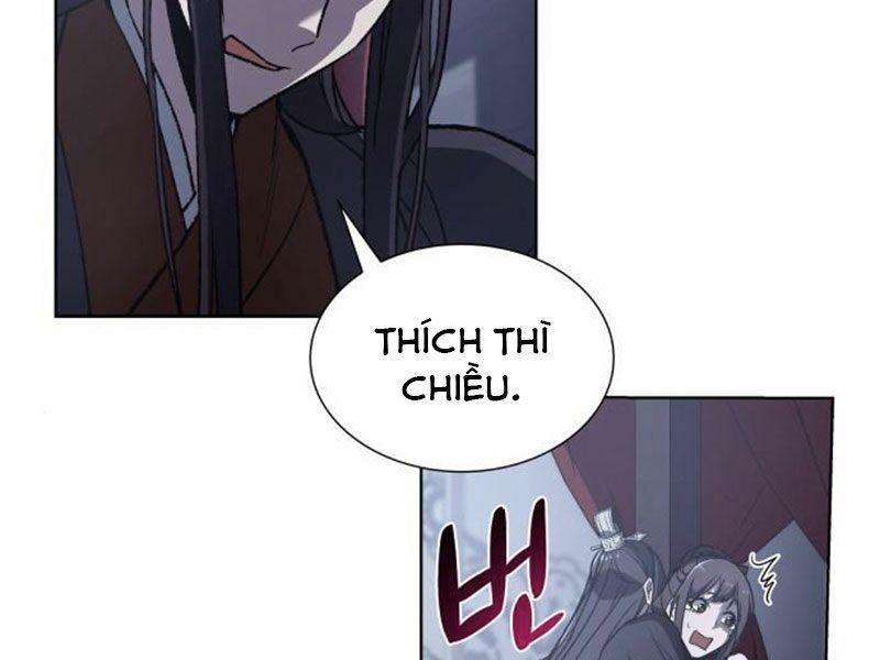 Thiên Ma Thần Quyết Trùng Sinh Chapter 11 - Trang 2