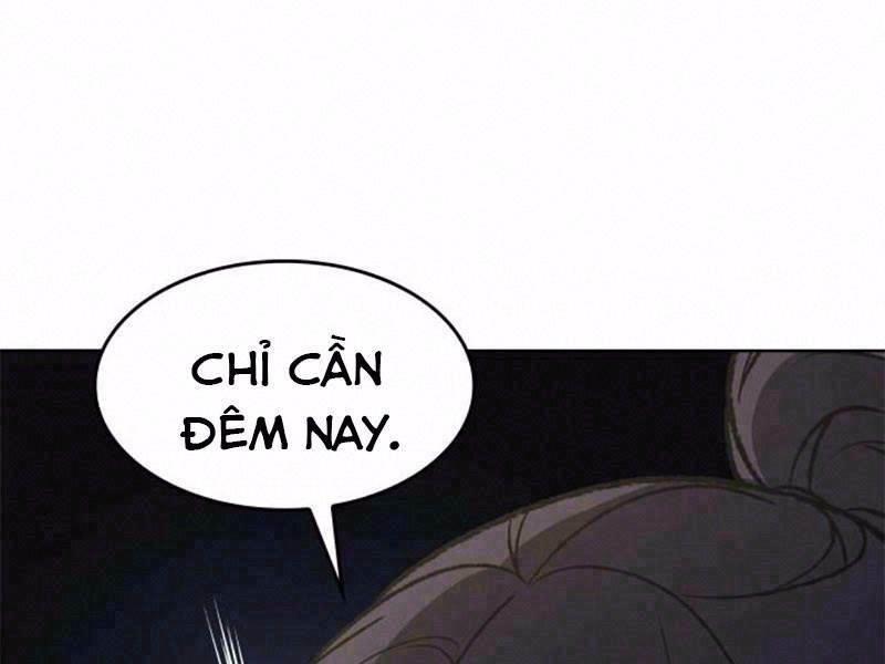 Thiên Ma Thần Quyết Trùng Sinh Chapter 11 - Trang 2