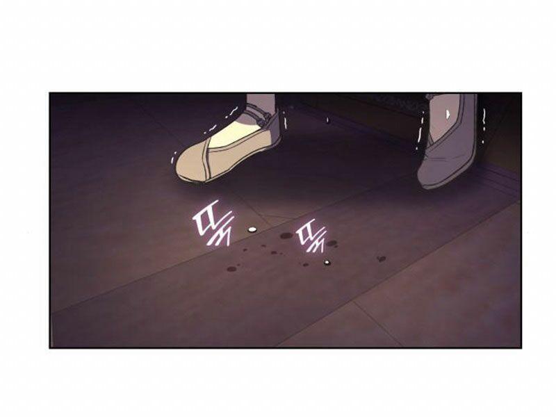 Thiên Ma Thần Quyết Trùng Sinh Chapter 11 - Trang 2