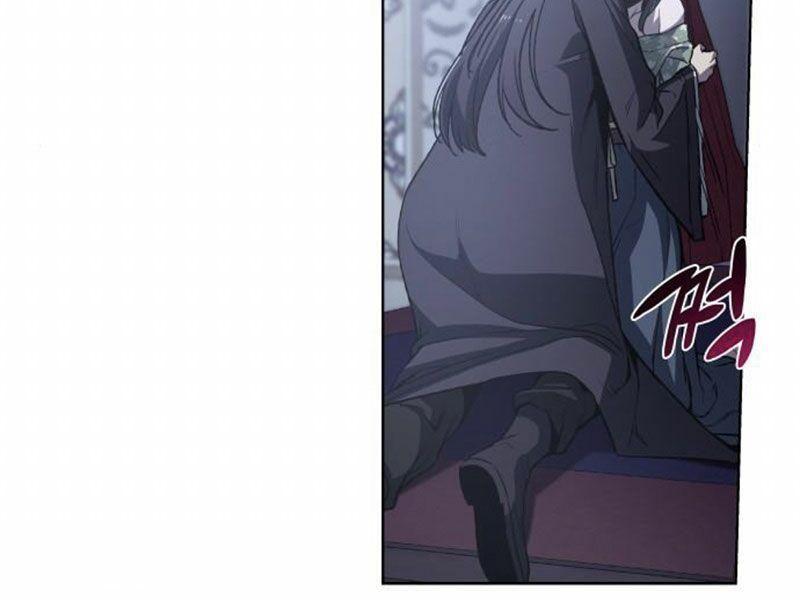 Thiên Ma Thần Quyết Trùng Sinh Chapter 11 - Trang 2