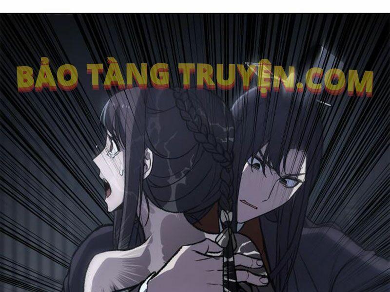 Thiên Ma Thần Quyết Trùng Sinh Chapter 11 - Trang 2