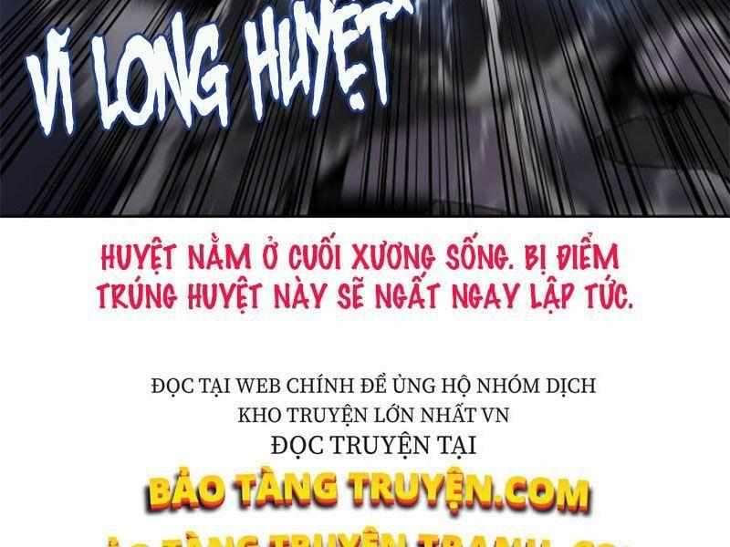 Thiên Ma Thần Quyết Trùng Sinh Chapter 11 - Trang 2